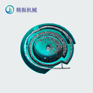 
                                銷(xiāo)釘震動(dòng)盤(pán)                                